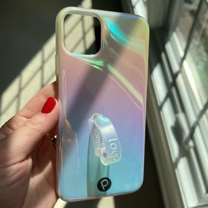 Loopy Case IPhone 12 Max Pro